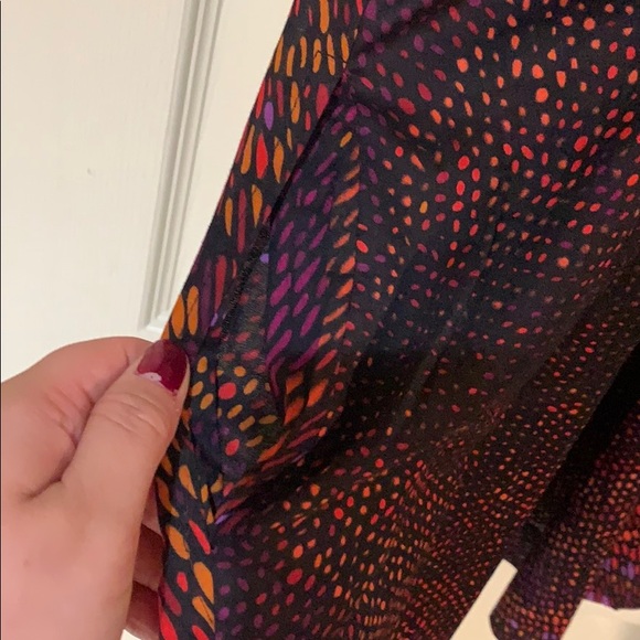 Sundress - Picture 5 of 5